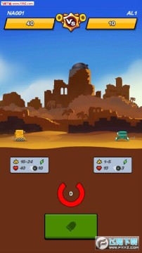 ̹�˹�����׿��