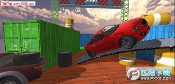 艰难的路上开车手游 艰难的路上开车手游