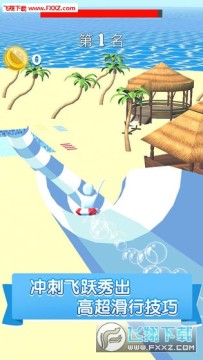 �ͷ�������԰�ٷ���