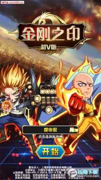 ���֮ӡ��v��BT