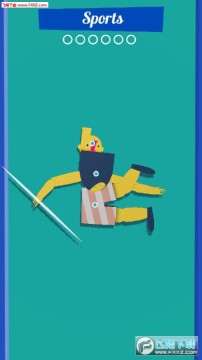 ��תͼƬ��׿��