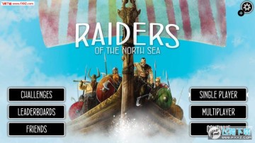 ������������׿��