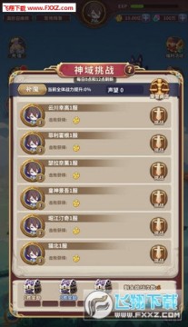 ֮s[N棿淨