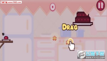 �����뵰�ⰲ׿��