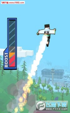 �����ɹٷ���