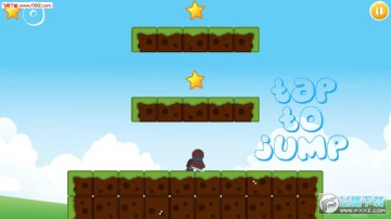 ���µ���Ϸ����