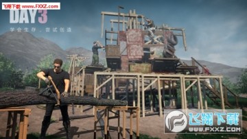 ����ս����������iOS��