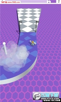 �������Ҳ�Ҫ�����ΰ�׿��