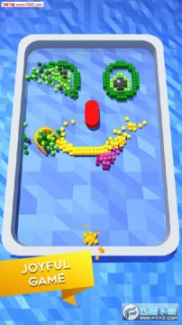 �ռ�����������