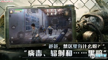 ĩ��������׿��