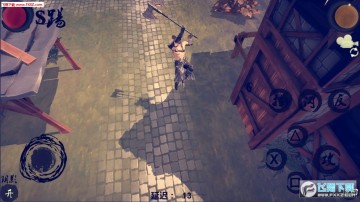 ĩ�������ٷ���