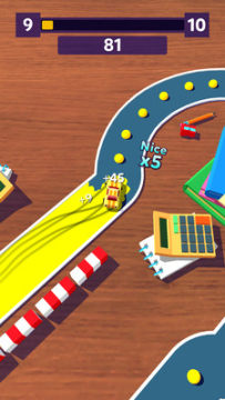 ȫ���ɫƯ�ư�׿��