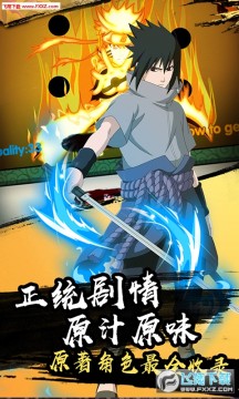 ��֮��ios�̳ǰ�