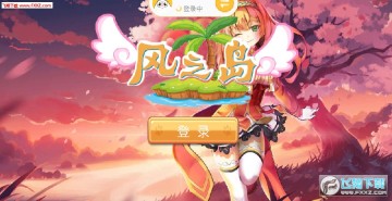 ��֮���ۿ�����