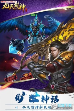 �������ٷ���