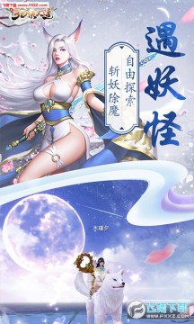 ��3D�������V��