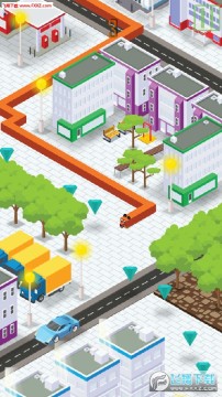 ���߻��д��Ҷ���׿��