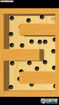 Labyrinth maze HD手游 Labyrinth maze HD手游