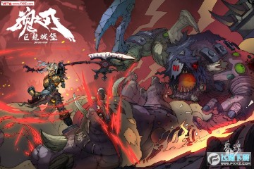 ��֮�о����Ǳ�������