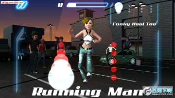 dance legend��׿��