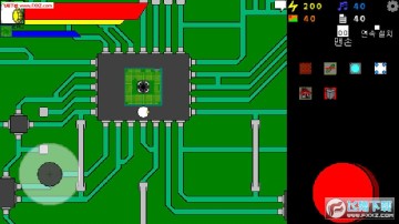 疫苗计划游戏 疫苗计划游戏