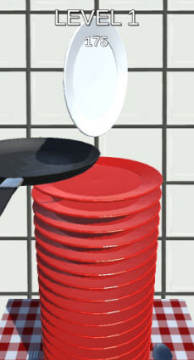 碎盘大作战手游 碎盘大作战手游