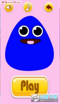 Сʷ��ķ���ռ�����