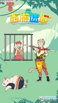 �����Գ����ιٷ���