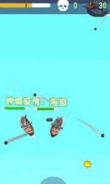 yY[᣿yY淨B