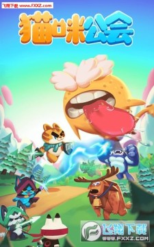 è�乫������