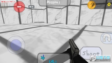 火柴人世界手游安卓版 火柴人世界手游安卓版