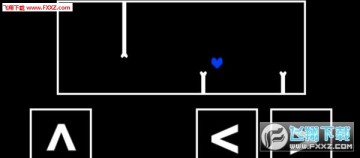 ���갲׿��