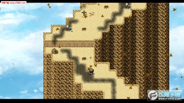 ħ�����߰�׿��