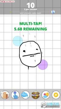 ������ң������Ҫ�������ΰ�׿��