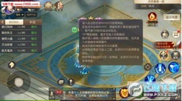 b[N棿ħͨP