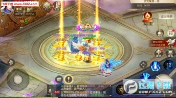 b[N棿ħͨP