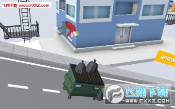 �շ�����Ͱ����