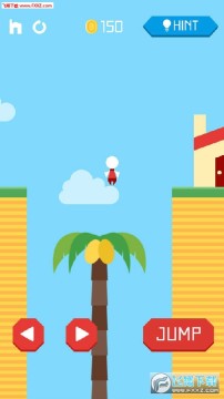 回家召唤手游 回家召唤手游