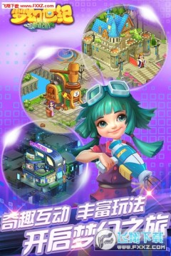 �λ���������