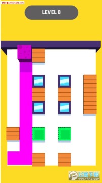 ���ݲʻ�����