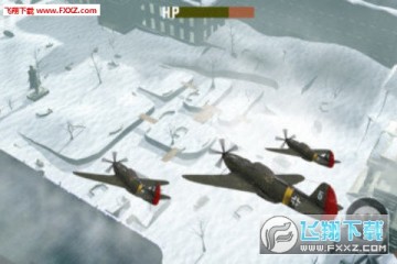 ��սӢ�۾�������