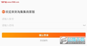 �Լ����̼Ұ�