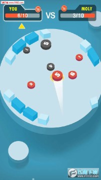 ָ��ש�����ֶԾ�apk