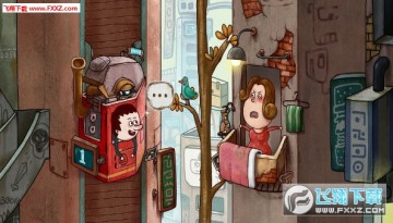 一路手游 一路手游