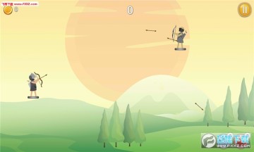 High Archer��׿��