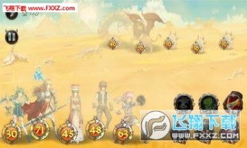 ���޴�Ԫ�ٷ���