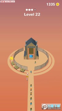 ͻϮ51������