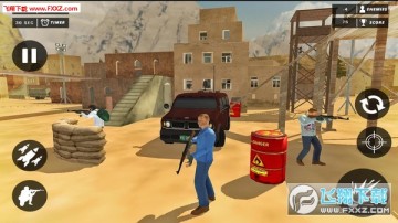 ����Ӣ�۳��жԾѰ�׿��