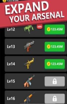 Just Fire����