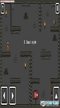 火柴人逃脱2最新版 火柴人逃脱2最新版